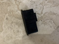 кнопка открытия багажника BMW 7 серия F01/F02 2010, 4.4 л., N63 B44 A, бензин, АКПП, седан, 31916264504