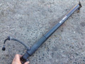 амортизатор крышки багажника (3-5 двери) BMW 5 серия F07/F10/F11 2012, 3.0 л., N55 B30 A, бензин, АКПП, хетчбэк 5 дв.