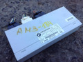 блок управления крышкой багажника BMW 5 серия F07/F10/F11 2012, 3.0 л., N55 B30 A, бензин, АКПП, хетчбэк 5 дв., 7327886