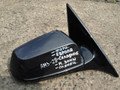 зеркало наружное правое BMW 5 серия F07/F10/F11 2012, 3.0 л., N55 B30 A, бензин, АКПП, хетчбэк 5 дв.
