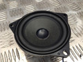 динамик двери BMW 5 серия F07/F10/F11 2012, 3.0 л., N55 B30 A, бензин, АКПП, хетчбэк 5 дв., 9240641