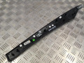 молдинг двери задней левой BMW 5 серия F07/F10/F11 2012, 3.0 л., N55 B30 A, бензин, АКПП, хетчбэк 5 дв., 7216645