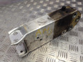 кронштейн переднего бампера BMW 5 серия F07/F10/F11 2012, 3.0 л., N55 B30 A, бензин, АКПП, хетчбэк 5 дв.