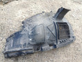 защита арок передняя правая (подкрылок) BMW 5 серия F07/F10/F11 2012, 3.0 л., N55 B30 A, бензин, АКПП, хетчбэк 5 дв., 7193510