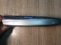 ручка наружная Mercedes-Benz C-Класс W205/S205/C205 2015, 2.0 л., M 274.920, бензин, АКПП, седан, правый руль, A0997602259