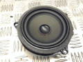 динамик двери BMW 3 серия F30/F31/F34 2013, 2.0 л., N20 B20 A, бензин, АКПП, седан, 9264944