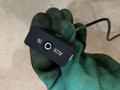 разъем AUX / USB BMW 3 серия E90/E91 [рестайлинг] 2010, 2.0 л., N43 B20 A, бензин, АКПП, седан, 61316986791, 6986791