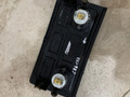 гнездо прикуривателя BMW 5 серия E60/E61 [рестайлинг] 2008, 3.0 л., M57 D30 (306D3), дизель, АКПП, седан, 7034100, 8385142