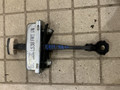 ограничитель открывания двери Land Rover Range Rover Evoque L538 2012, 2.2 л., 224DT, дизель, АКПП, внедорожник 5 дв., BJ3223552