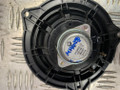 динамик двери BMW 5 серия F07/F10/F11 2012, 2.0 л., N47 D20 C, дизель, АКПП, седан, правый руль, 9169692