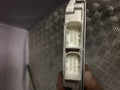 блок управления раздаточной коробки