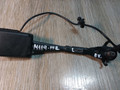 пиропатрон Land Rover Range Rover Evoque L538 2013, 2.2 л., 224DT, дизель, АКПП, внедорожник 5 дв., BJ32-61208-AE