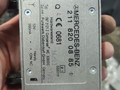 антенна Mercedes-Benz M-Класс W164 2006, 3.0 л., OM 642.940, дизель, АКПП, внедорожник 5 дв., 2118200885
