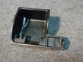 пепельница Mercedes-Benz E-Класс W211/S211 2005, 2.1 л., OM 646.961, дизель, АКПП, седан, A2118100028