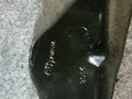 замок багажника BMW X6 E71/E72 2011, 3.0 л., N57 D30 A, дизель, АКПП, внедорожник 5 дв.
