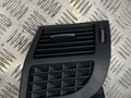 дефлектор обдува салона Mercedes-Benz E-Класс W211/S211 2005, 2.1 л., OM 646.961, дизель, АКПП, седан, 2118300654