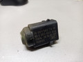 парктроник передний Mercedes-Benz M-Класс W164 2007, дизель, 0015427418