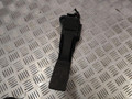 педаль Mercedes-Benz M-Класс W164 2007, 3.0 л., OM 642.940, дизель, 1643000004