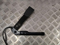 пиропатрон Mercedes-Benz M-Класс W164 2007, 3.0 л., OM 642.940, дизель, 2518600469