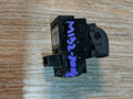кнопка открытия багажника BMW X5 F15 2014, 3.0 л., N57 D30 A, дизель, АКПП, внедорожник 5 дв., 9267981