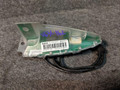 антенна BMW X5 E70 2009, 4.8 л., N62 B48 A, бензин, АКПП, внедорожник 5 дв., 6972311