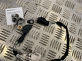 минусовой провод аккумулятора Land Rover Range Rover Evoque L538 2012, 2.2 л., 224DT, дизель, АКПП, внедорожник 5 дв., BJ3210C652