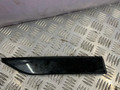 молдинг крыши Land Rover Range Rover Evoque L538 2012, 2.2 л., 224DT, дизель, АКПП, внедорожник 5 дв., BJ3250462AF