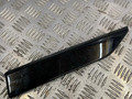 молдинг крыши Land Rover Range Rover Evoque L538 2012, 2.2 л., 224DT, дизель, АКПП, внедорожник 5 дв.