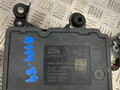 Блок управления ABS/ESP Land Rover Range Rover Evoque L538 2012, 2.2 л., 224DT, дизель, АКПП, внедорожник 5 дв., 611C28000AB, A426G11W523, BJ322C405AG