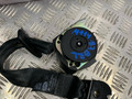 ремень безопасности Land Rover Range Rover Evoque L538 2012, 2.2 л., 224DT, дизель, АКПП, внедорожник 5 дв., BJ32611B68AD8PVJ