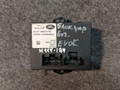 блок управления крышкой багажника Land Rover Range Rover Evoque L538 2012, 2.2 л., 224DT, дизель, АКПП, внедорожник 5 дв., BJ3214B673AF