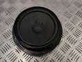 динамик двери Mercedes-Benz M-Класс W164 2007, 3.0 л., OM 642.940, дизель, 1648203002