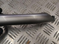 ручка наружная Mercedes-Benz M-Класс W164 2007, 3.0 л., OM 642.940, дизель, 1647600670