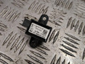 датчик удара Mercedes-Benz M-Класс W164 2007, 3.0 л., OM 642.940, дизель, 0038208426
