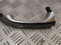 ручка наружная Mercedes-Benz M-Класс W164 2007, 3.0 л., OM 642.940, дизель, 1647600570
