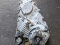 раздаточная коробка BMW X5 E70 2009, 4.8 л., N62 B48 A, бензин, АКПП, внедорожник 5 дв., 7574777, 27107574777