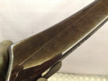 накладка двери (крышки) багажника BMW 5 серия F07/F10/F11 2012, 3.0 л., N55 B30 A, бензин, АКПП, хетчбэк 5 дв., 7216649