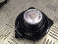динамик двери Mercedes-Benz E-Класс W213/S213/C238/A238 2016, 2.0 л., OM 654.920, дизель, АКПП, белый, седан, правый руль