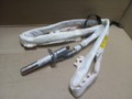 подушка безопасности боковая (шторка) BMW 7 серия E65/E66/E67 2003, 4.4 л., бензин, АКПП, седан, 7011018