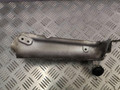 защита (экран) выпускного коллектора Mercedes-Benz M-Класс W164 2007, 3.0 л., OM 642.940, дизель, 6420001141