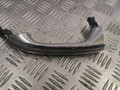 ручка наружная задняя левая Mercedes-Benz M-Класс W164 2007, 3.0 л., OM 642.940, дизель, 1647600570