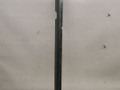 молдинг двери задней левой Mercedes-Benz M-Класс W164 2007, 3.0 л., OM 642.940, дизель