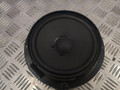 динамик двери Mercedes-Benz M-Класс W164 2007, 3.0 л., OM 642.940, дизель, 1648203002