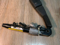 пиропатрон BMW X6 E71/E72 2011, 3.0 л., N57 D30 A, дизель, АКПП, внедорожник 5 дв., 3065664
