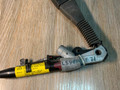 пиропатрон BMW X6 E71/E72 2011, 3.0 л., N57 D30 A, дизель, АКПП, внедорожник 5 дв., 3065663