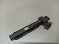 датчик коленвала BMW 3 серия F30/F31/F34 2014, 1.8 л., бензин, 7806782