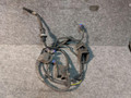 проводка датчиков парковки Mercedes-Benz E-Класс W211/S211 2004, 3.2 л., OM 648.961, дизель, АКПП, универсал, 2115409108, A2115409108