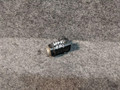 парктроник задний Mercedes-Benz E-Класс W211/S211 2004, 3.2 л., OM 648.961, дизель, АКПП, универсал, 0263003167, A0045427418, 0045427418
