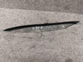 брызговик BMW 3 серия E90/E91/E92/E93 2007, дизель, АКПП, седан, 8040104