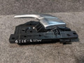 ручка внутренняя задняя правая Land Rover Range Rover Evoque L538 2013, 2.2 л., 224DT, дизель, АКПП, внедорожник 5 дв., BJ32-22601-AA, 8X23-22601-AB, 8X23-22601-BB